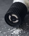Suola Parmesan Cheese & Basil