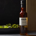 Olive oil - Chilli