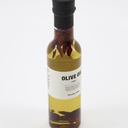 Olive oil - Chilli