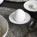 Egg cup Pion