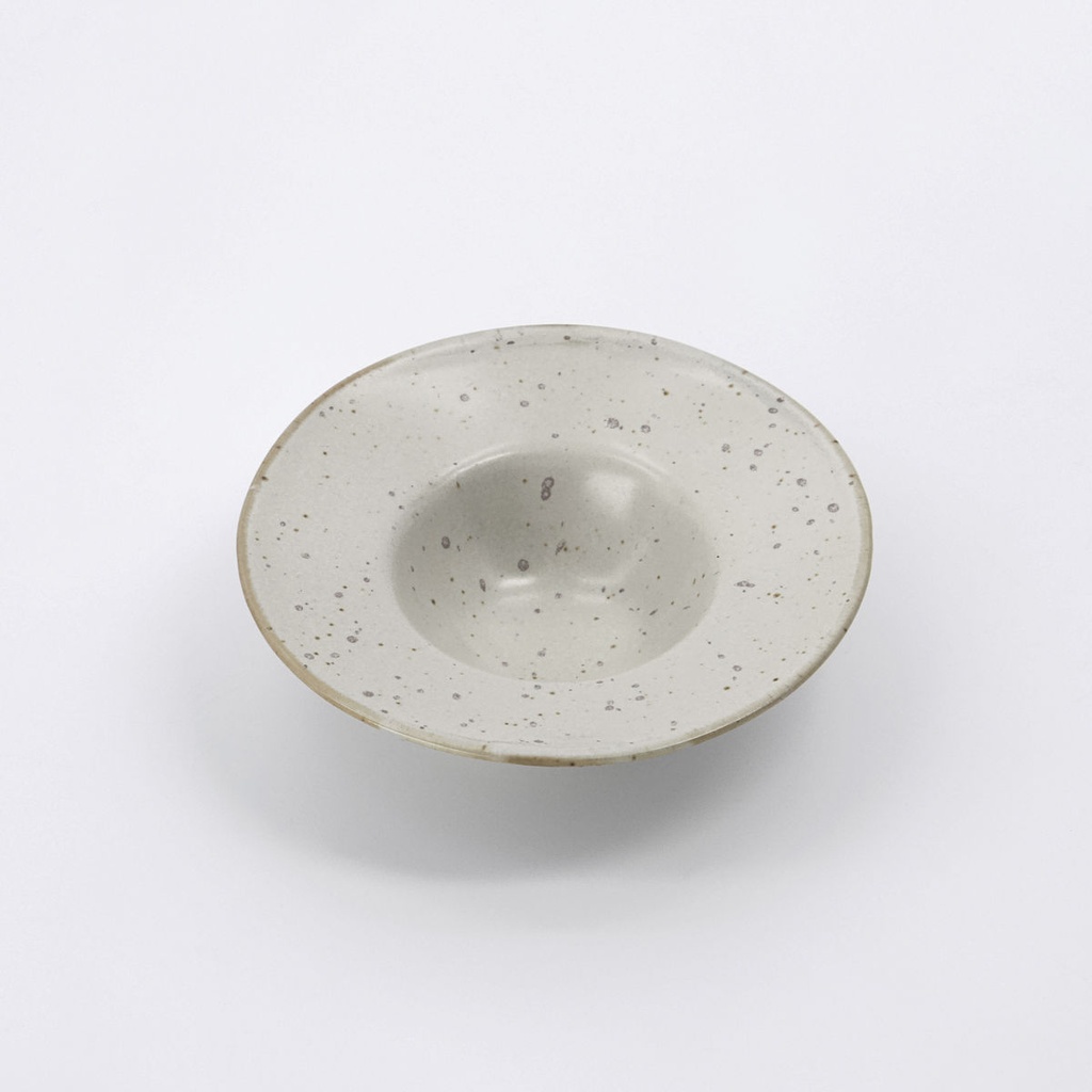 Egg cup Pion