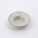 Egg cup Pion