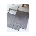 Kylpyhuonematto GRAND HOTEL beige