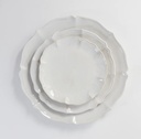 Ruokalautanen JUDITH 27 cm