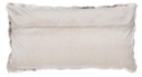 Tyynynpäällinen MISTY 50x90 cm