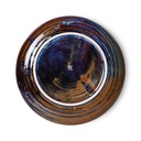 Lautanen CHEF CERAMICS rustic blue