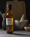 Oliiviöljy Herbs De Provence