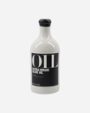 Extra virgin olive oil