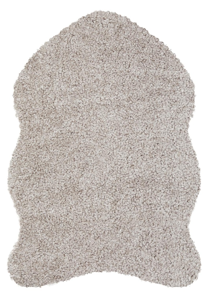 Tekotalja LUMME sand