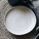 Kakkulautanen PION
