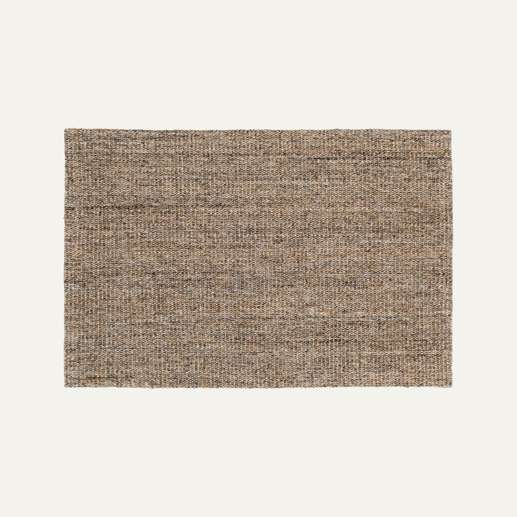 Ovimatto JENNY 60x90 cm natural