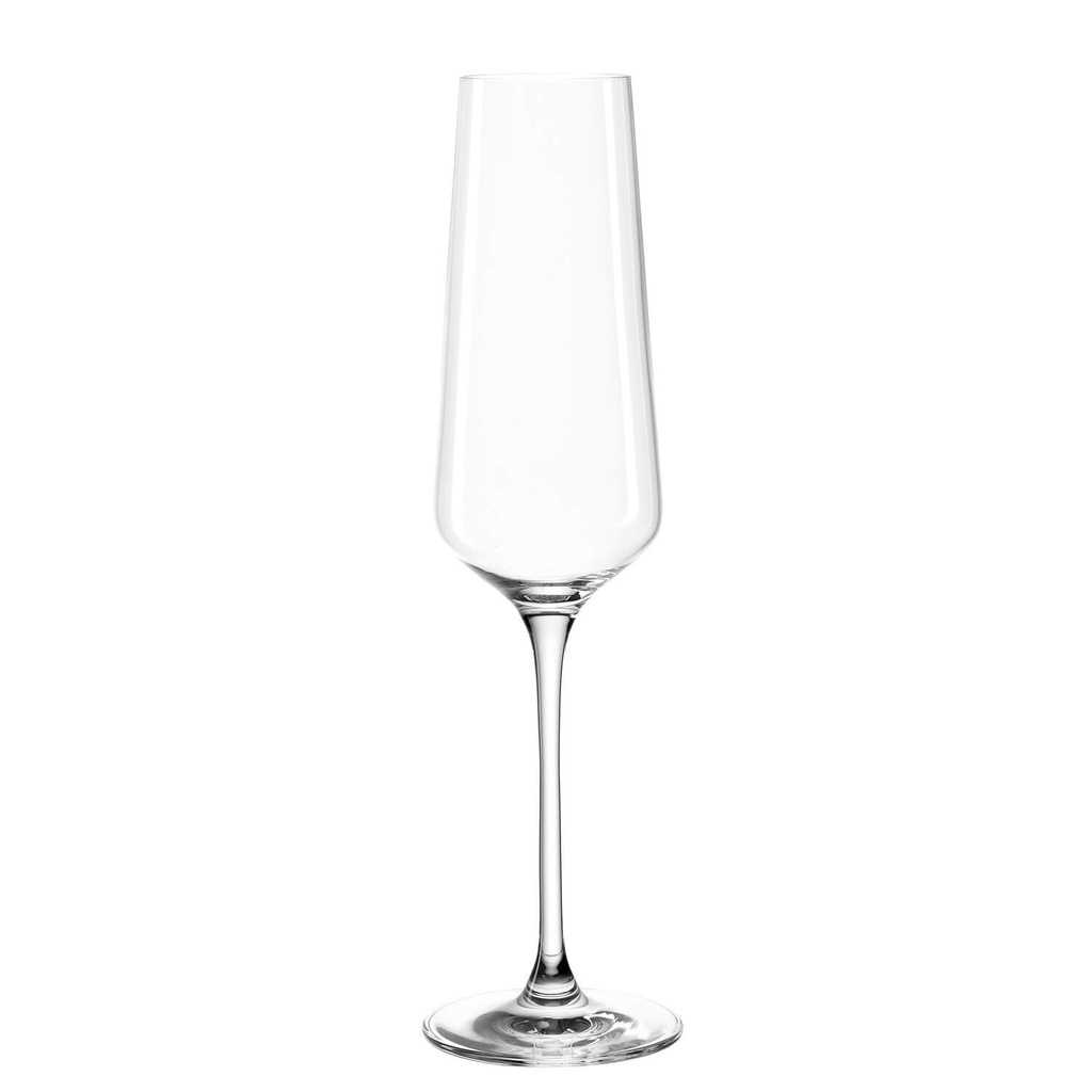 Samppanjalasi 280ml PUCCINI