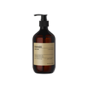 Käsisaippua NORTHERN DAWN 490 ml
