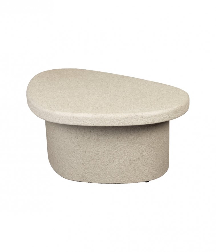 Sohvapöytä VEDA beige