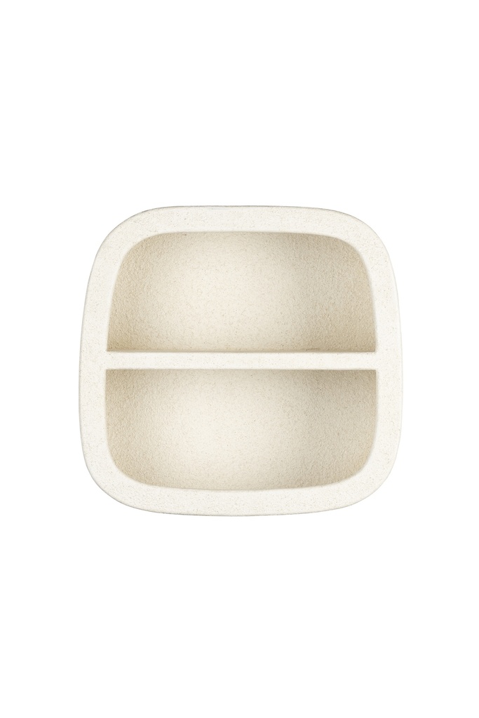 Seinähylly VEDA 1 S beige
