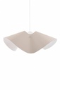 Kattovalaisin VOLANG 50 beige