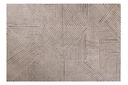 Villamatto GOLDEN COFFEE 170x240 cm