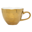 Muki Good Morning Gold