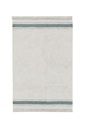 Puuvillamatto Gastro Vintage Blue