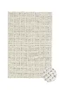 Villamatto BASICS Natural 80x140cm