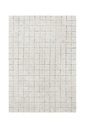 Puuvillamatto MOSAIC 120x160 cm