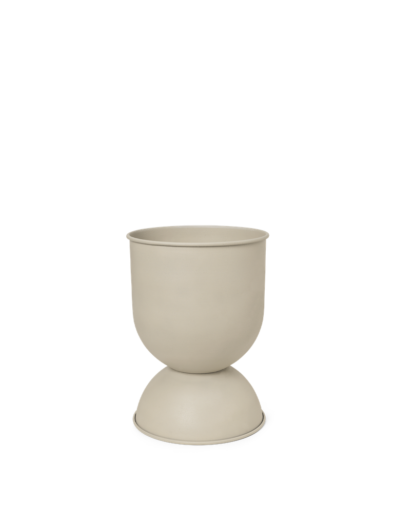 Ruukku HOURGLASS S