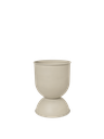 Ruukku HOURGLASS S