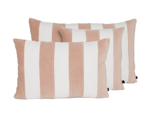 [100524_02_45] Tyynynpäällinen Perth 45x45 cm Cimarron