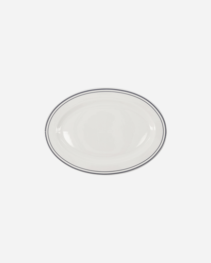[162820104] Tarjoilulautanen Bistro 