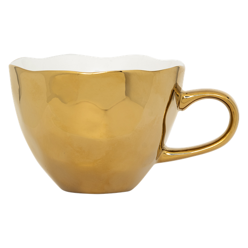 [107469] Muki Good Morning Gold