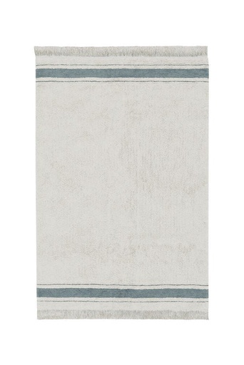 [C-GAST-VBL-XS] Puuvillamatto Gastro Vintage Blue