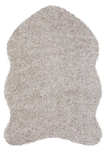 [KF90115] Tekotalja LUMME sand