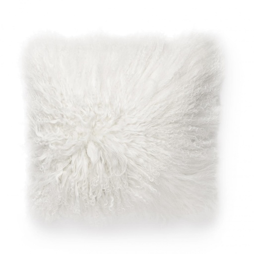 [LA74000] Tyynynpäällinen SHANSI valkoinen
