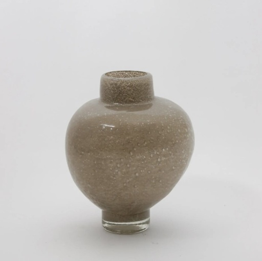 [DS013014] Vaasi Mila L Taupe