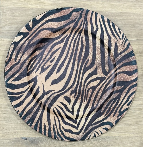 [11773604] Katelautanen Tiger 33 cm